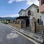 Apartament Villamarialena #2, #4 *