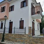 Villamarialena #2, #4 *