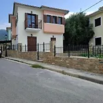 Villamarialena #2, #4 * Kato Gatzea