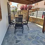 Villamarialena #2, #4