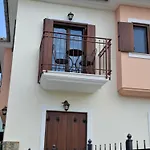 Villamarialena #2, #4