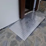 Apartament Villamarialena #2, #4 *