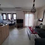 Apartamento Villamarialena #2, #4