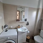 Appartement Villamarialena #2, #4 Kato Gatzea