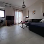 Appartement Villamarialena #2, #4