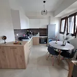 Villamarialena #2, #4 Appartement *