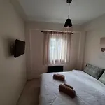 Appartement Villamarialena #2, #4 Kato Gatzea