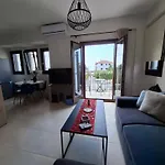 Villamarialena #2, #4 *