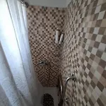 Villamarialena #2, #4 Apartamento *