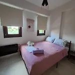 Appartement Villamarialena #2, #4 *