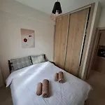 Apartamento Villamarialena #2, #4