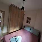 Apartamento Villamarialena #2, #4