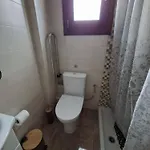 Villamarialena #2, #4 *