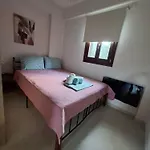 Appartement Villamarialena #2, #4