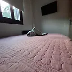 Appartement Villamarialena #2, #4 *