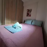 Appartement Villamarialena #2, #4