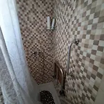 Apartamento Villamarialena #2, #4 Kato Gatzea