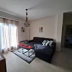 Apartamento Villamarialena #2, #4 Kato Gatzea