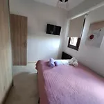 Apartamento Villamarialena #2, #4