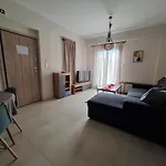Villamarialena #2, #4 Appartement
