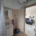 Villamarialena #2, #4 Appartement *