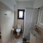 Villamarialena #2, #4 *