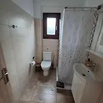 Apartamento Villamarialena #2, #4 *