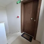 Villamarialena #2, #4 Appartement