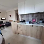 Apartamento Villamarialena #2, #4