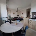 Villamarialena #2, #4 Appartement Kato Gatzea