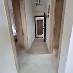 Appartement Villamarialena #2, #4
