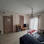 Apartamento Villamarialena #2, #4 *