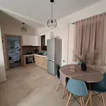 Villamarialena #2, #4 Appartement