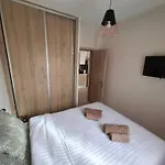 Apartamento Villamarialena #2, #4 *