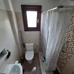 Villamarialena #2, #4 Appartement Kato Gatzea