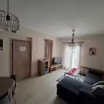 Apartamento Villamarialena #2, #4 *