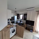 Appartement Villamarialena #2, #4