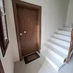 Villamarialena #2, #4 Apartamento *