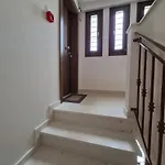 Appartement Villamarialena #2, #4 Kato Gatzea