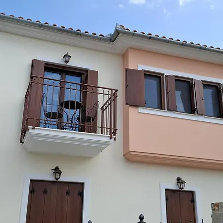 Villamarialena #2, #4 * Kato Gatzea