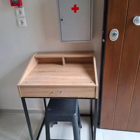 Appartamento Villamarialena #2, #4