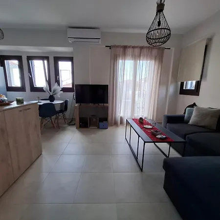 Villamarialena #2, #4 * كاتو جاتزي