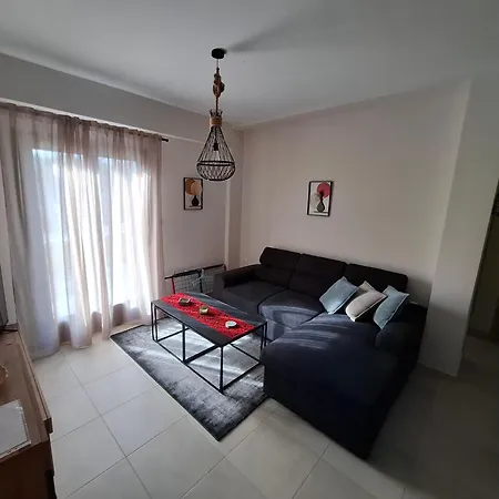Villamarialena #2, #4 * كاتو جاتزي