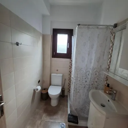 Villamarialena #2, #4 *