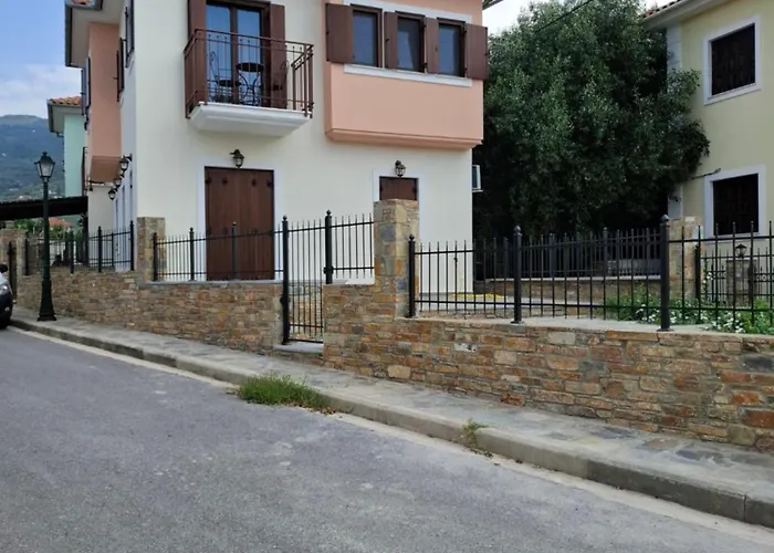 Villamarialena #2, #4 * Kato Gatzea